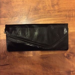 Hobo International Effe clutch